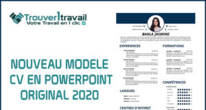 NOUVEAU-MODELE--CV-EN-POWERPOINT-ORIGINAL-2020-