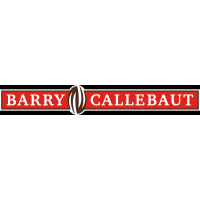 Groupe Barry Callebaut ( SACO) TROUVER1TRAVAIL