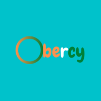 OBERCY recrute 200 télé-travailleurs à Abidjan 