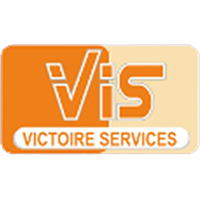 VICTOIRE SERVICES recrute plusieurs profils à Abidjan 