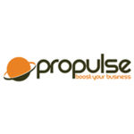 PROPULSE GROUP recrute COMPTABLE BILINGUE - Trouver1Travail