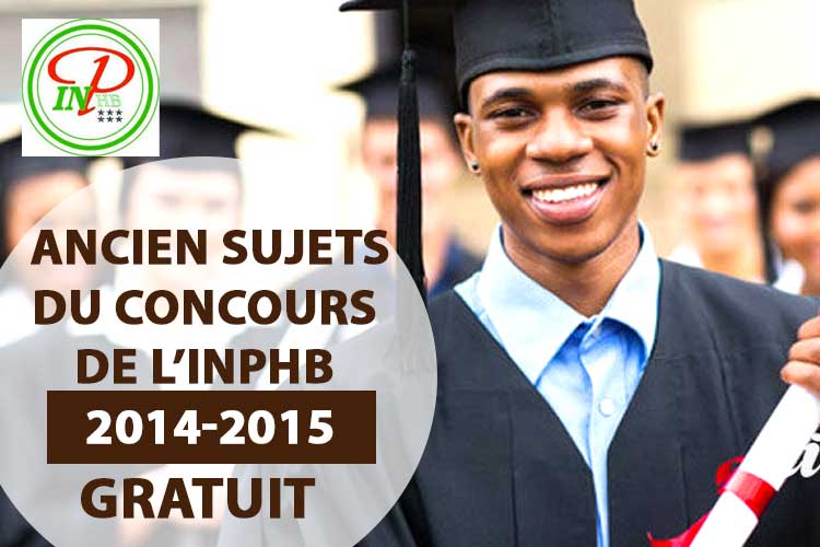 Ancien-sujets-INPHB-2014-2015