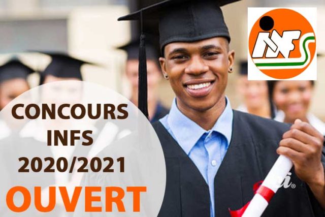 CONCOURS-INFS-OUVERT