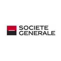 Société Générale Afrique de l'ouest ( Centre d'Expertise AFS) recrute Un (e) stagiaire Back Office