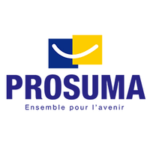 Prosuma