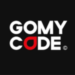Gomycode