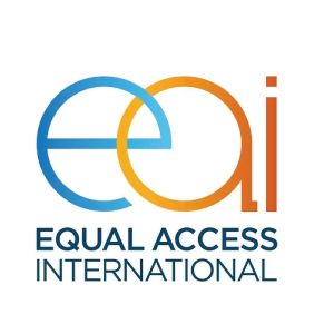Equal-Access-International