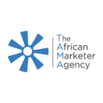 TAMA, The African Marketer Agency