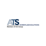 Akwaba Technologies Solutions (ATS)
