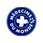MISSION Médecins du Monde (MdM)