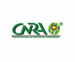 Recrutement CNRA 2023 : 30 postes disponibles