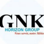 GNK HORIZON GROUP