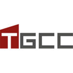TGCC